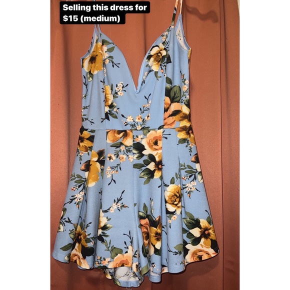 Dresses | Windsor Jumper Dress | Poshmark